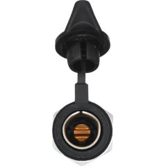 8JB004777001 Hella, Hella 
