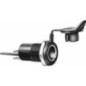 Socket - Fitting - Plug Blade Terminal - Quantity 5 - 8JB004777001