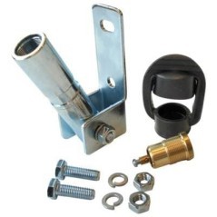 Flash lamp holders – produkty dostępne w rolniczeczesci.pl