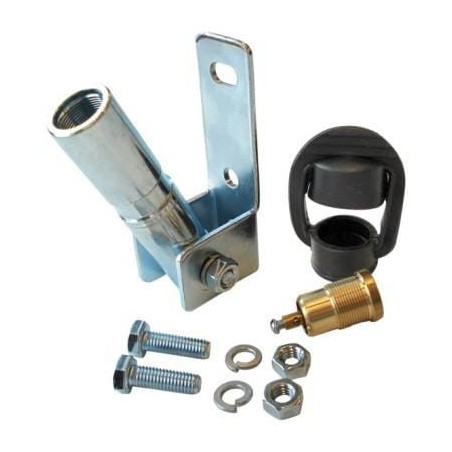 Flash lamp holders – produkty dostępne w rolniczeczesci.pl