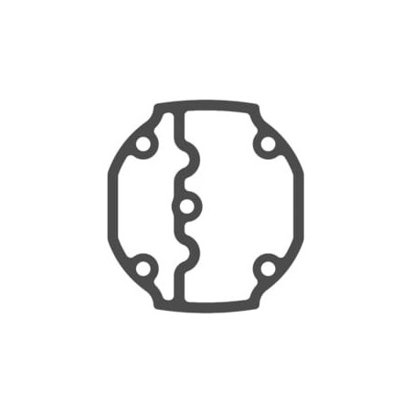 Compressors – produkty dostępne w rolniczeczesci.pl
