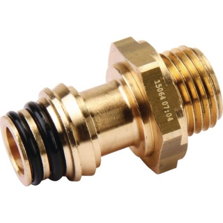 Swivel Regular - 8939203172