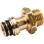 Swivel Regular - 8939203172