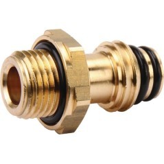 8939203172 Wabco, Screw Fittings 