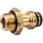 Swivel Regular - 8939203172