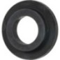 Dichtring 800 - 8975500104 Dichtring 800 - 8975500104