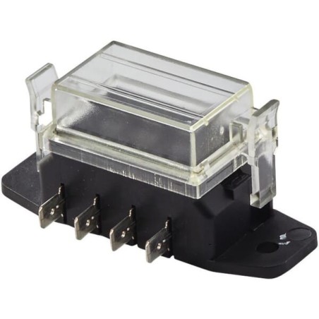 Fuses – produkty dostępne w rolniczeczesci.pl