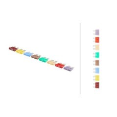 Fuses – produkty dostępne w rolniczeczesci.pl