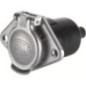 Socket ISO 7-pole Hella - 8JB003834031