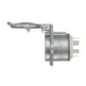 Socket ISO 7-pole Hella - 8JB003834031