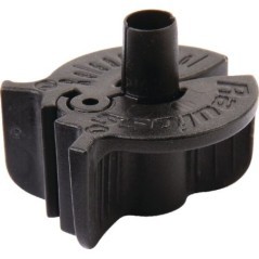 Pneumatic brake system – produkty dostępne w rolniczeczesci.pl