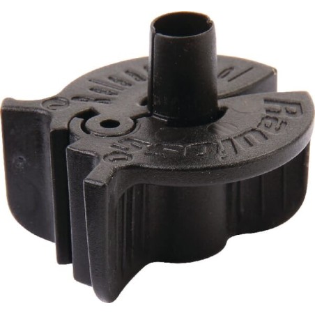 Pneumatic brake system – produkty dostępne w rolniczeczesci.pl