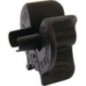 Release Tool 6x1 - 8997000174