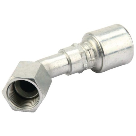 MegaCrimp® – produkty dostępne w rolniczeczesci.pl