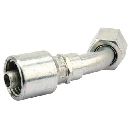 Insert 45 stopni DN13-7/8JIC - 8G10FJX45S