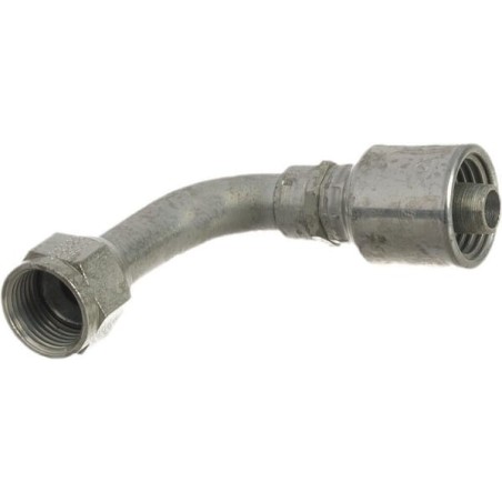 MegaCrimp® – produkty dostępne w rolniczeczesci.pl