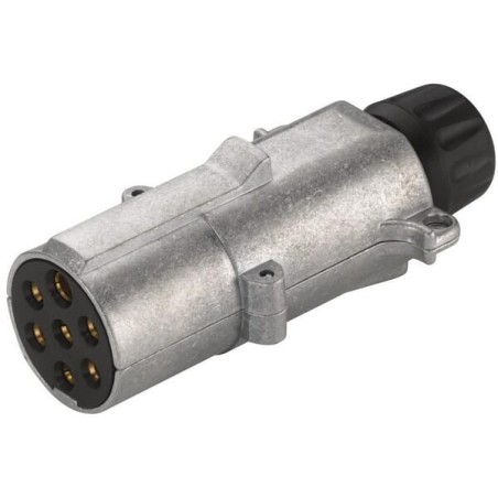 Stecker – produkty dostępne w rolniczeczesci.pl