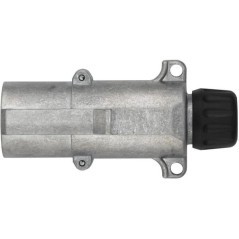 8JA003831001 Hella, 7-polige Stecker 
