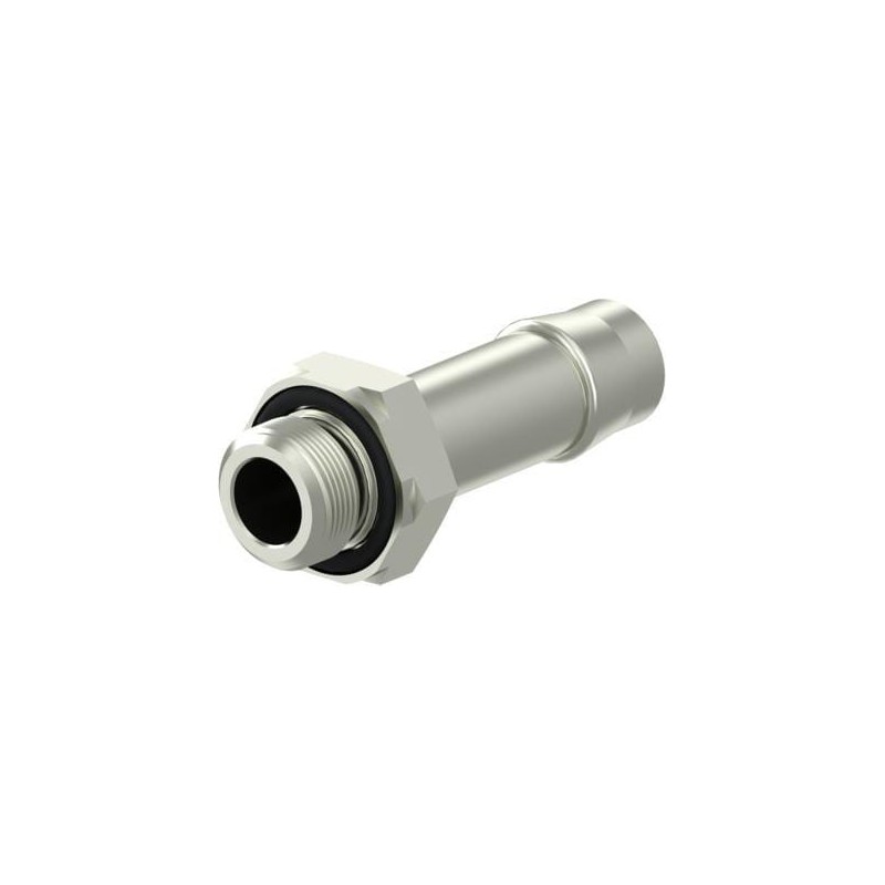 Hose stud - 8931294032