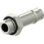 Hose stud - 8931294032