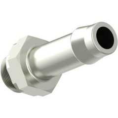 Hose stud - 8931294032