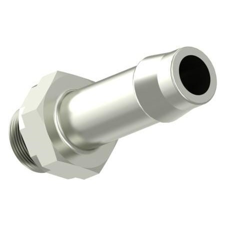 Króciec węża - 8931294032
