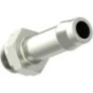 Hose stud - 8931294032