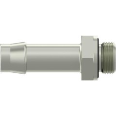 8931294032 Wabco, Screw Fittings 