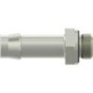 Hose stud - 8931294032
