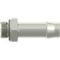 Hose stud - 8931294032