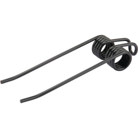Pickup tines – produkty dostępne w rolniczeczesci.pl