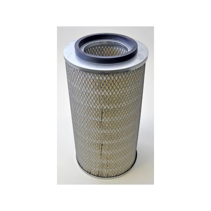 Air filter outer CNH - 87704243 Air filter outer CNH - 87704243