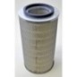 Air filter outer CNH - 87704243 Air filter outer CNH - 87704243