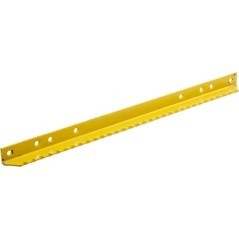 87752797 New Holland (CNH), New Holland 