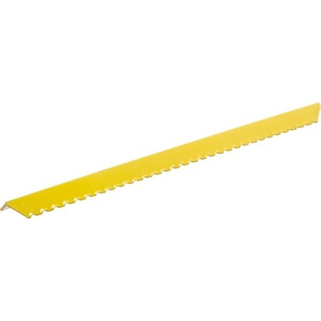 Listwa podajnika - 87752797