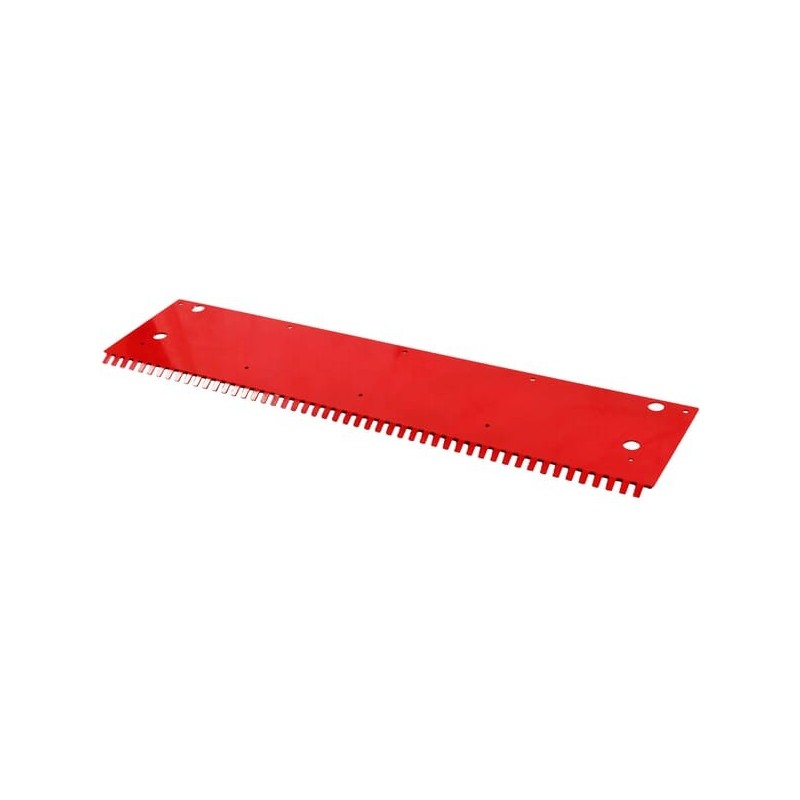 Abdeckplatte - 87746089N