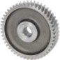 Injection pump wheel - 89009011N