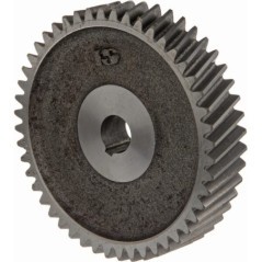 Einspritzpumpenrad - 89009011N