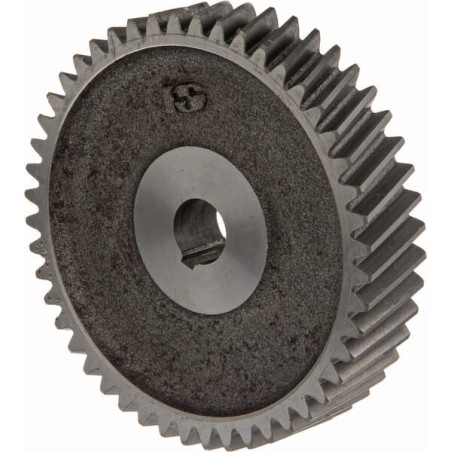 Injection pump wheel - 89009011N
