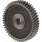 Injection pump wheel - 89009011N