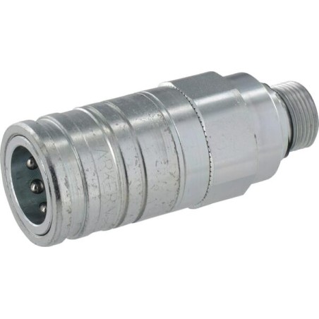 Hydraulik – produkty dostępne w rolniczeczesci.pl