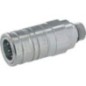 Quick release coupling - 87681471 Quick release coupling - 87681471