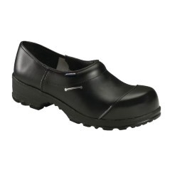 Protective clogs – produkty dostępne w rolniczeczesci.pl