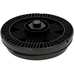 Filter housings – produkty dostępne w rolniczeczesci.pl