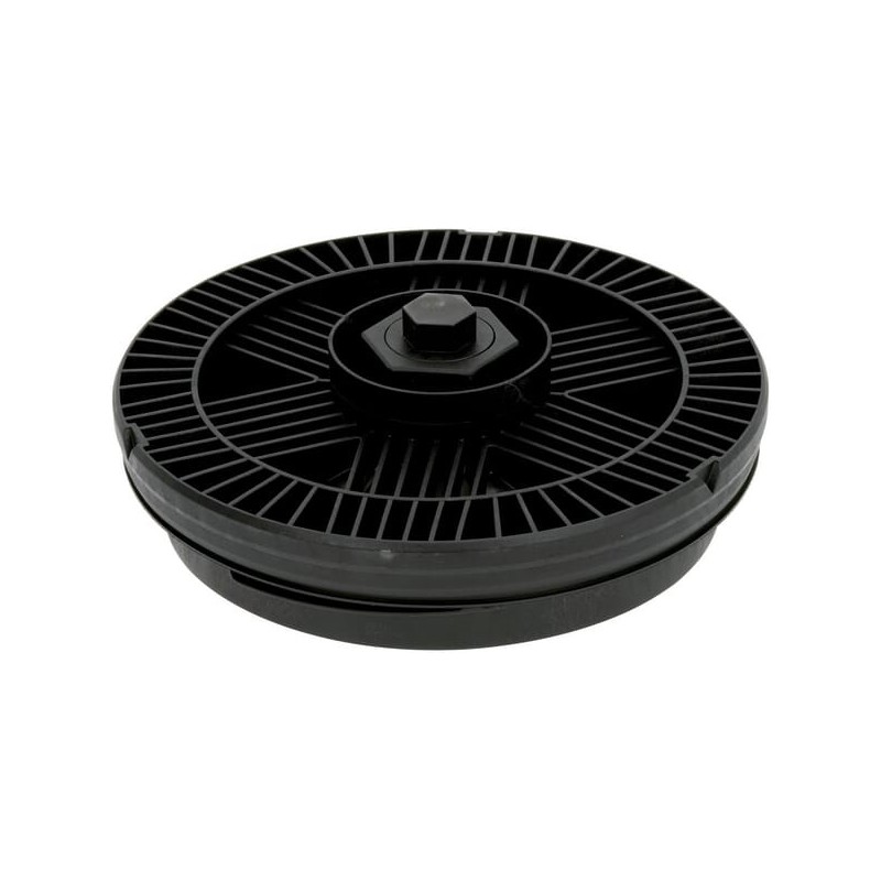 Filterdeckel CNH - 87705159 Filterdeckel CNH - 87705159