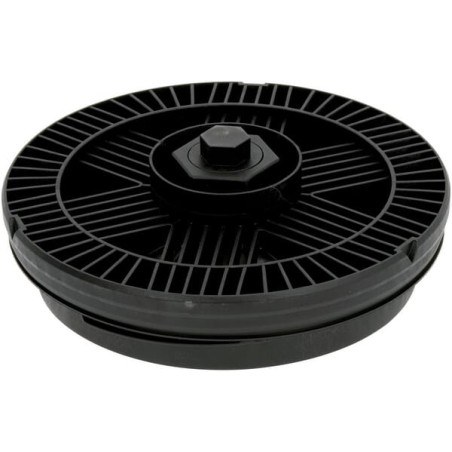 Filter housings – produkty dostępne w rolniczeczesci.pl