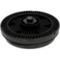 Filterdeckel CNH - 87705159 Filterdeckel CNH - 87705159