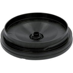 Filter cover CNH - 87705159