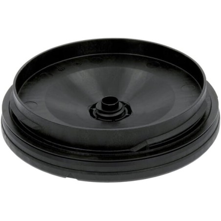 Filterdeckel CNH - 87705159