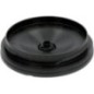 Filterdeckel CNH - 87705159 Filterdeckel CNH - 87705159